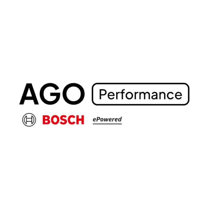 Tenways AGO Performance - met 5 jaar garantie