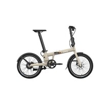 UTO PRO20 Mint Green 20cm 2025
