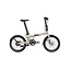 Uto UTO PRO20 Mint Green 20cm 2025