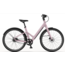 Reany Reany W1 e-bike (160-190cm)