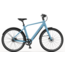 Reany Reany N1 e-bike - 170-200cm