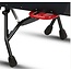UNBRANDED Standaard t.b.v. Winora / Batavus bakfiets (Fier 2 / F. U. B. 2)