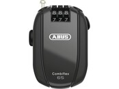 SLOT ABUS KABEL COMBIFLEX STOPOVER CODE 65X1.2 ZW