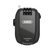 SLOT ABUS KABEL COMBIFLEX STOPOVER CODE 65X1.2 ZW