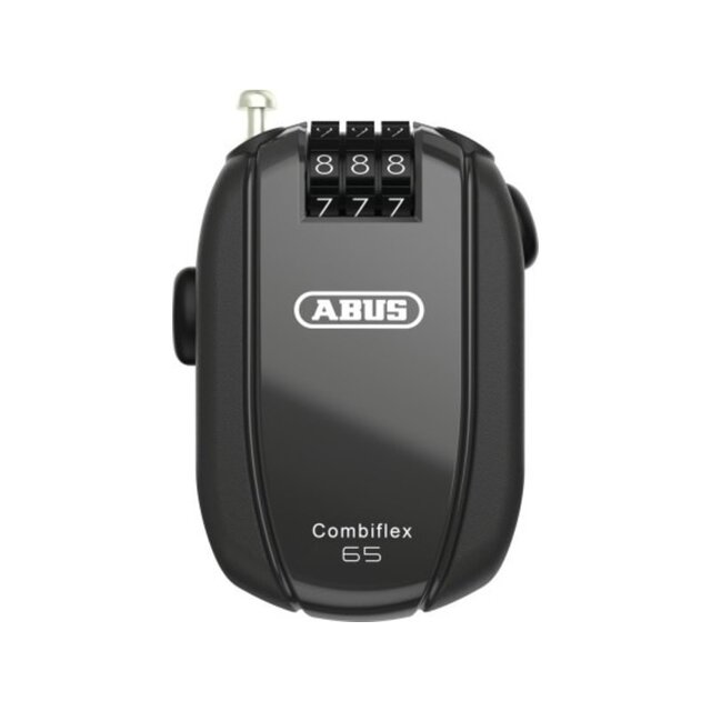 SLOT ABUS KABEL COMBIFLEX STOPOVER CODE 65X1.2 ZW