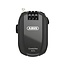 ABUS SLOT ABUS KABEL COMBIFLEX STOPOVER CODE 65X1.2 ZW