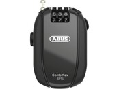 SLOT ABUS KABEL COMBIFLEX BREAK CODE 85X1.8 ZW