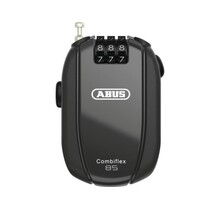 SLOT ABUS KABEL COMBIFLEX BREAK CODE 85X1.8 ZW