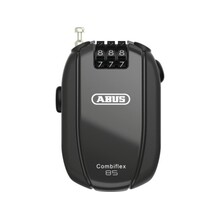 SLOT ABUS KABEL COMBIFLEX BREAK CODE 85X1.8 ZW