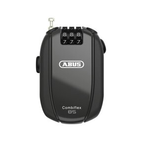 SLOT ABUS KABEL COMBIFLEX BREAK CODE 85X1.8 ZW