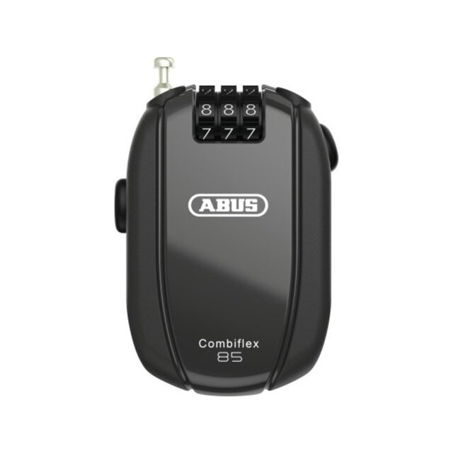 SLOT ABUS KABEL COMBIFLEX BREAK CODE 85X1.8 ZW