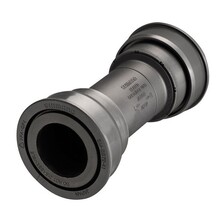 SHIMANO Bracketset "Ultegra BB-72-41B"Pressfit