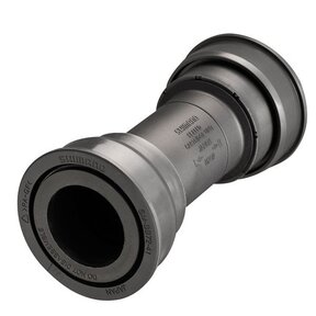 Shimano Bracket Adapter Press Fit