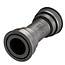 SHIMANO SHIMANO Bracketset "Ultegra BB-72-41B"Pressfit