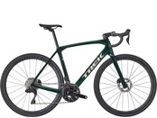 TREK Domane SL 6 gen 4 IVY SMOKE 56cm 2026