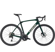 TREK Domane SL 6 gen 4 IVY SMOKE 56cm 2026