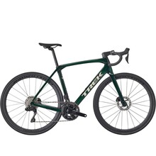 TREK Domane SL 6 gen 4 IVY SMOKE 56cm 2026