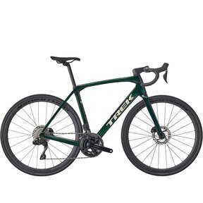 TREK Domane SL 6 gen 4 IVY SMOKE 56cm 2026