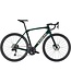 TREK TREK Domane SL 6 gen 4 IVY SMOKE 56cm 2026