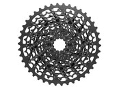CASSETTE SRAM 11V XG1150 10-42 XD