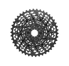 CASSETTE SRAM 11V XG1150 10-42 XD