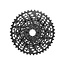 SRAM CASSETTE SRAM 11V XG1150 10-42 XD