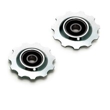XLC Derailleur Wielset