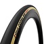 VITTORIA Vittoria Corsa Pro Tube Type - Vouwband - 30-622 | skinwall