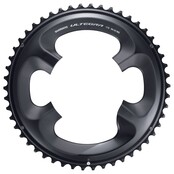 Shimano Kettingblad 50T-MS Ultegra FC-R8000