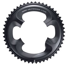 Shimano Kettingblad 50T-MS Ultegra FC-R8000