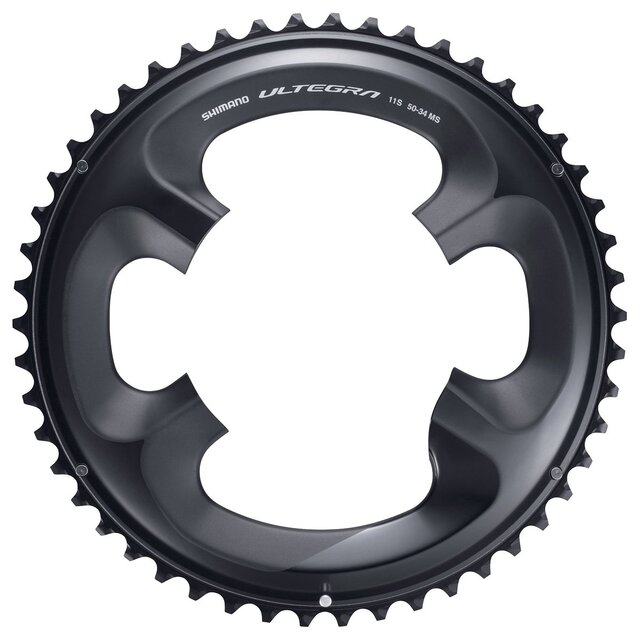 Shimano Kettingblad 50T-MS Ultegra FC-R8000