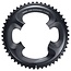 SHIMANO Shimano Kettingblad 50T-MS Ultegra FC-R8000