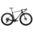 Orbea ORBEA TERRA RACE M31eLTD