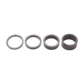 PRO Spacerset 1-1/4inch