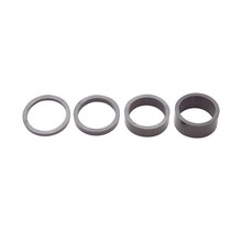 PRO Spacerset 1-1/4inch
