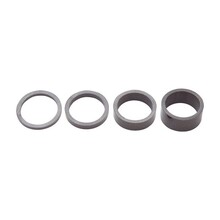 PRO Spacerset 1-1/4inch