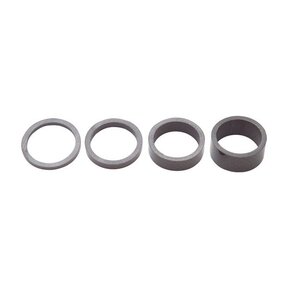 PRO Spacerset 1-1/4inch