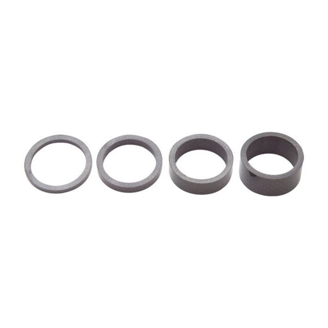 PRO Spacerset 1-1/4inch