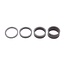 PRO PRO Spacerset 1-1/4inch