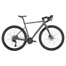 SCOTT Speedster Gravel 20