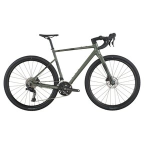 SCOTT Speedster Gravel 20