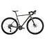 Scott SCOTT Speedster Gravel 20 Wenge Green M 54cm M 2026