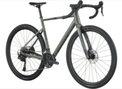 SCOTT Speedster Gravel 20 - gravelbike