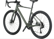 SCOTT Speedster Gravel 20 - gravelbike