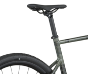 SCOTT Speedster Gravel 20 - gravelbike