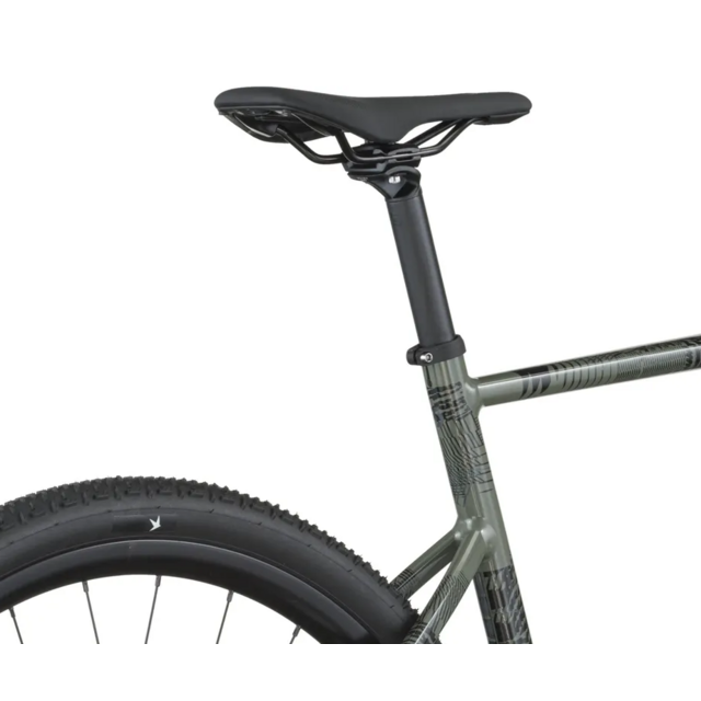 SCOTT Speedster Gravel 20 - gravelbike