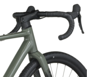 SCOTT Speedster Gravel 20 - gravelbike