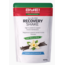 BYE! BYE! All-in-one recovery drank vanille - 1 kg