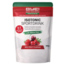 BYE! BYE! Isotonic sportdrink - rood fruit (1 kg)
