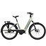 TREK TREK Charter+ 4 Nexus 5 riem 540 Wh - lowstep